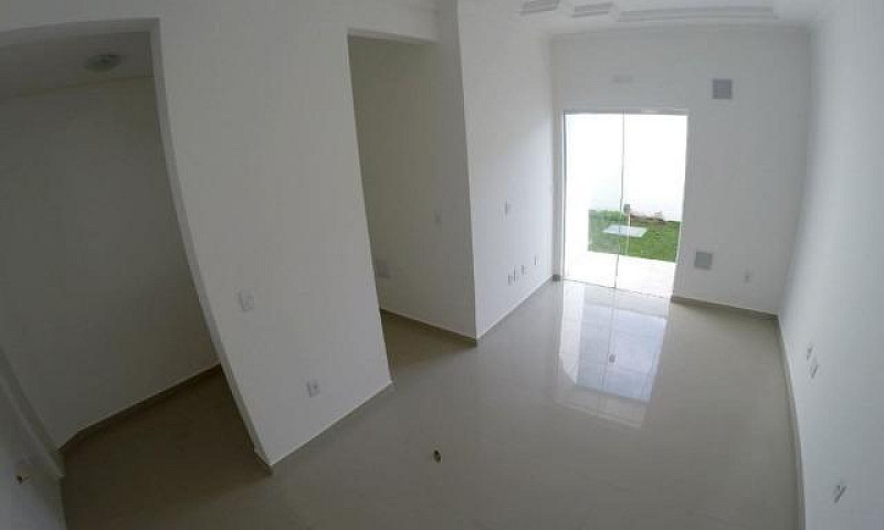 Rn@ A 180 Metros Da ...