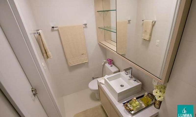 (50 Metros Da Praia....