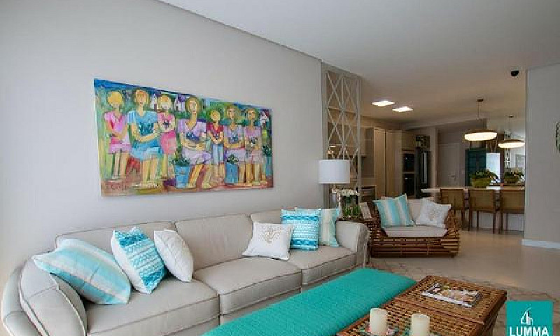 (50 Metros Da Praia....