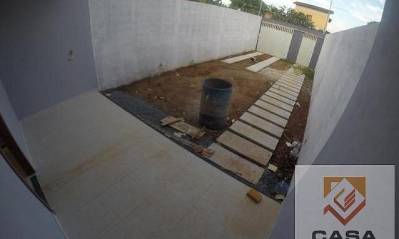 Casa Duplex 3 Quarto...