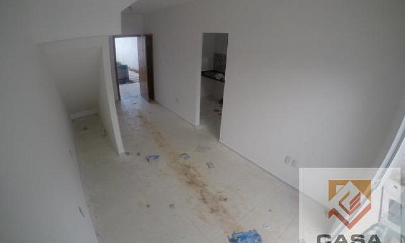Casa Duplex 3 Quarto...