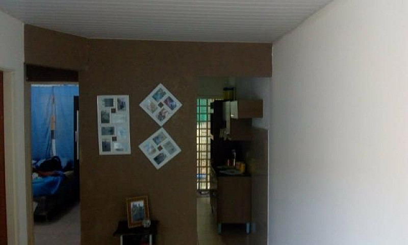 Aluguel Casa Valpara...