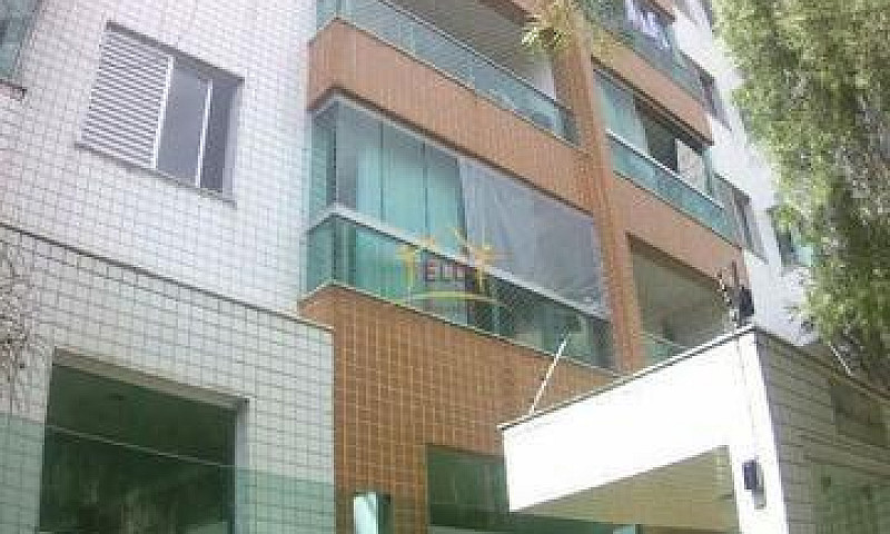 Excelente Apto 91M2 ...