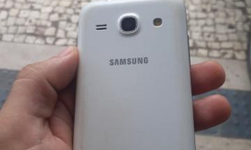 Samsung Core Plus...