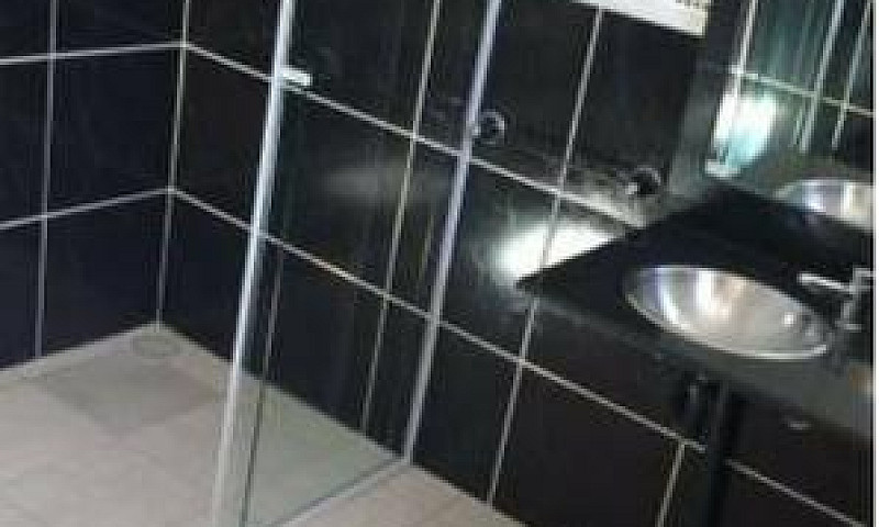 Casa + Luz + Agua + ...