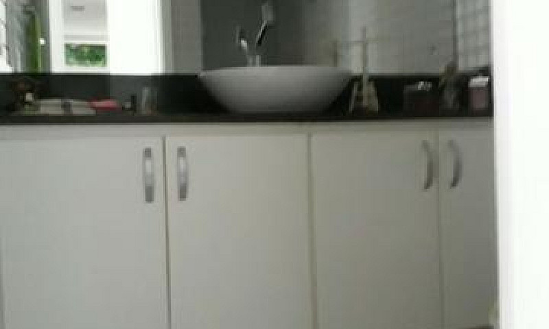 Ondina Apart...