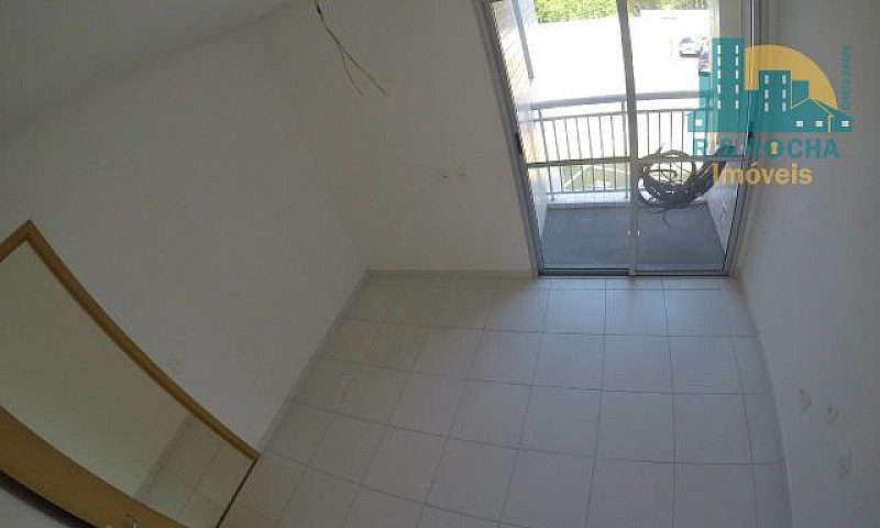 Apartamento De 3 Dor...