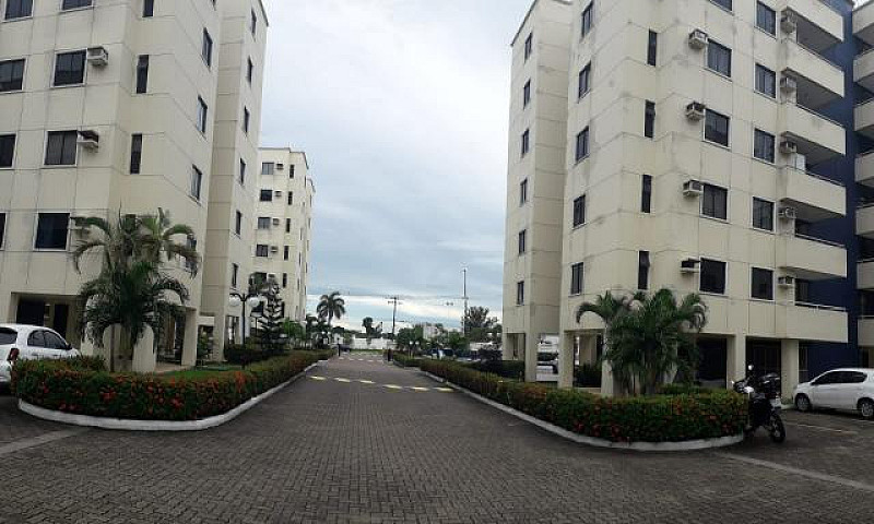 Amazon Boulevard 3 Q...
