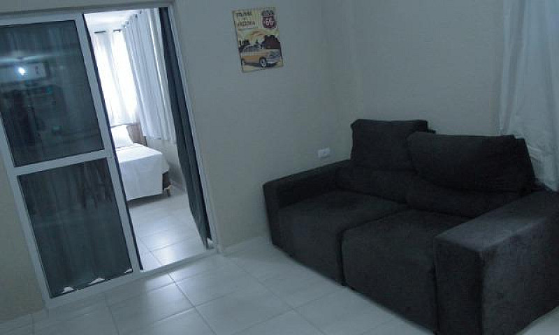 Flat Apartamento - L...