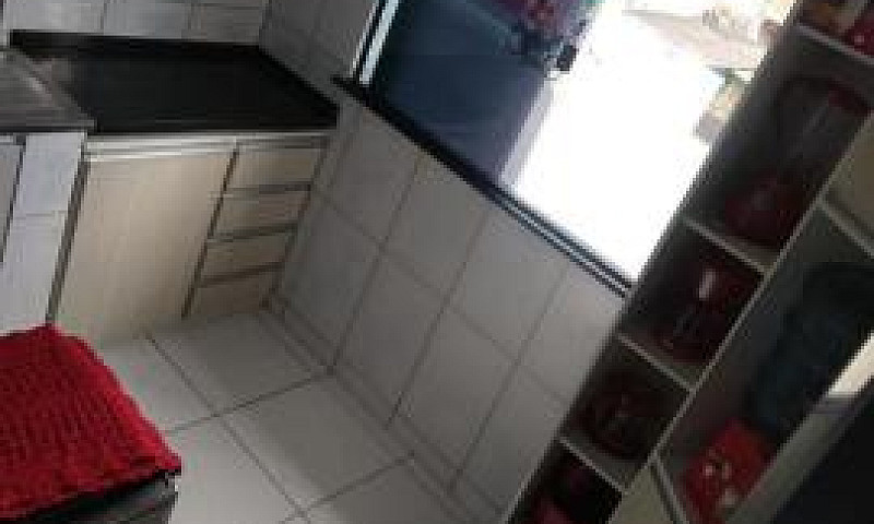 Excelente Casa Em Ca...
