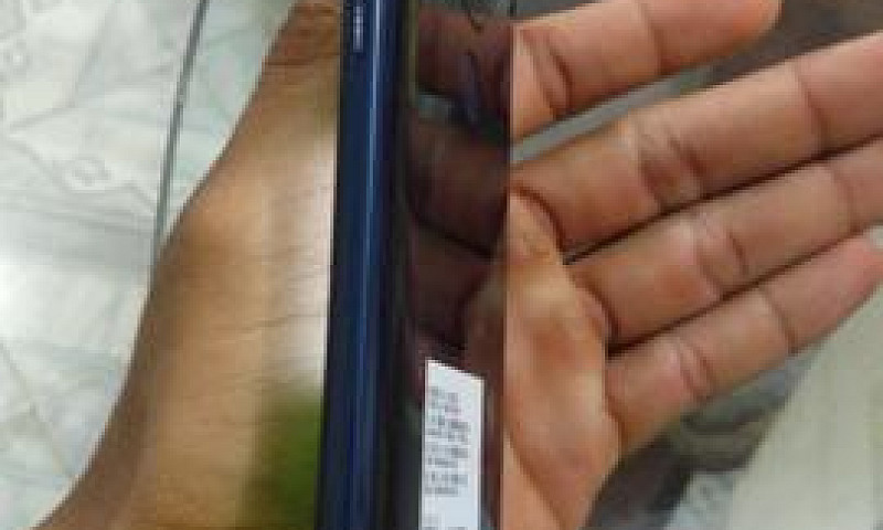 Moto G7 Power...