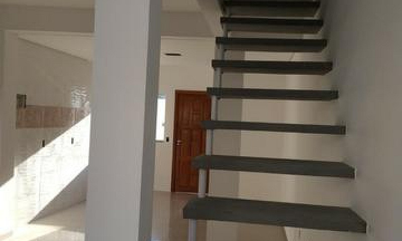 Ag- Sobrado Novo -02...