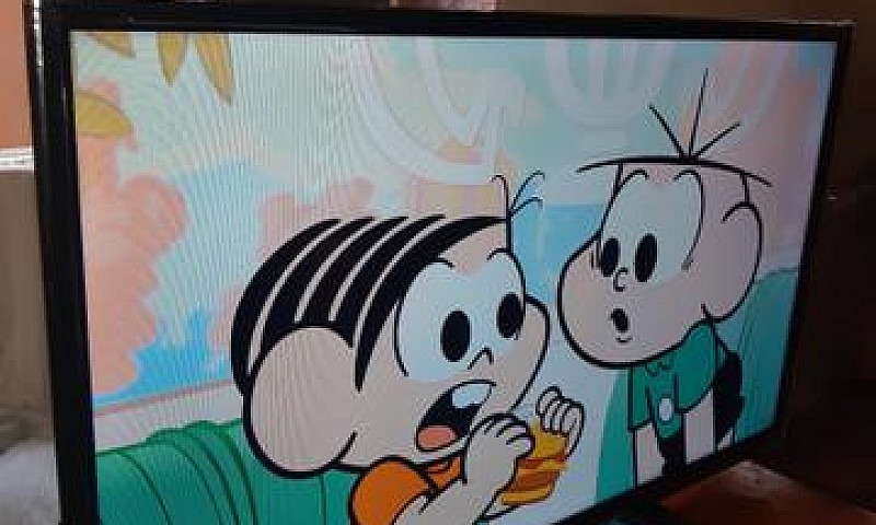 Tv 32
