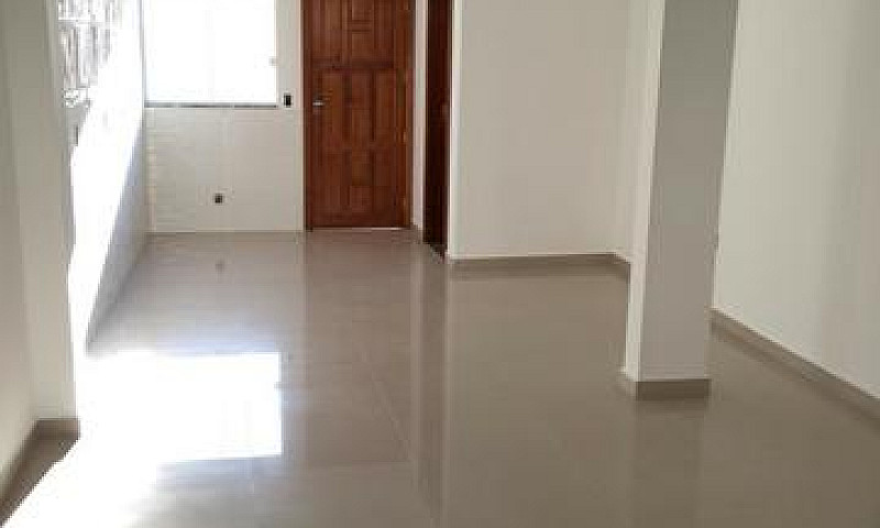 Ag- Sobrado Novo -02...