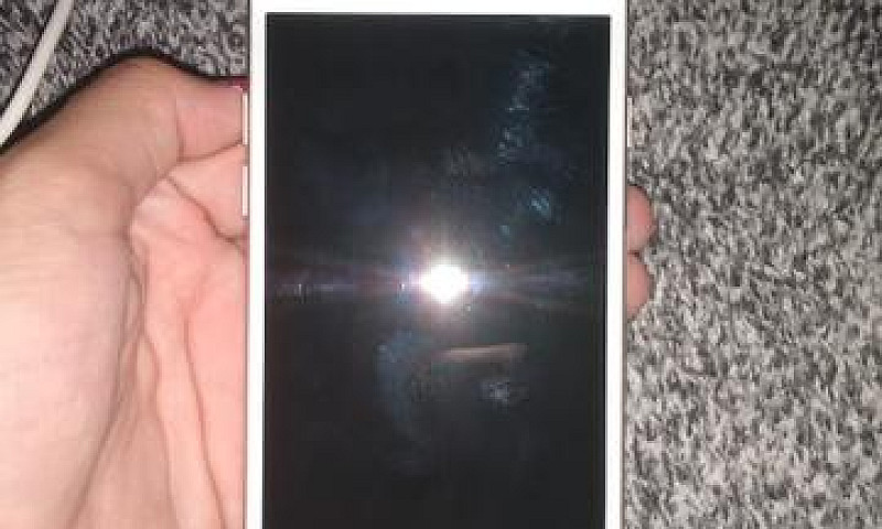 Iphone 7...