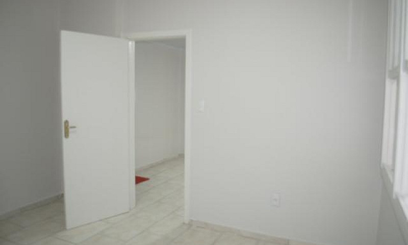 Apartamento 1 Dormit...