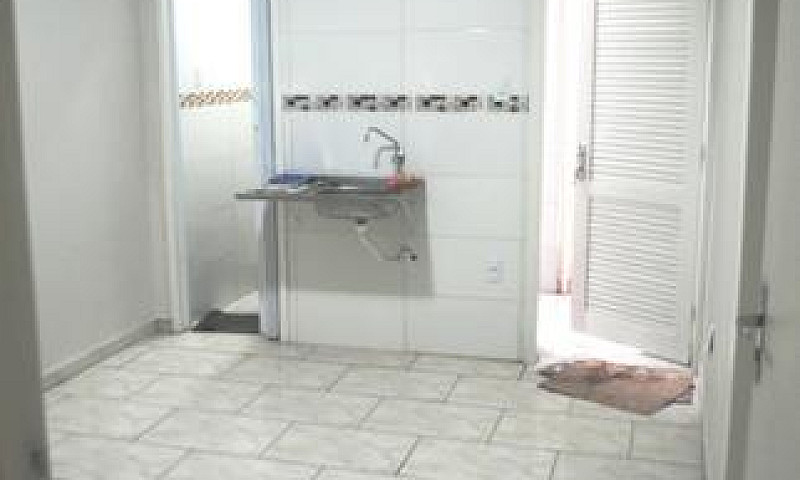 Apartamento 1 Dormit...