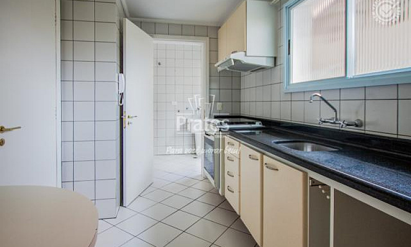 Casa Para Alugar Com...