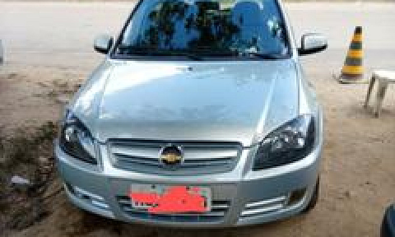 Celta 2010 $ 14.500,...