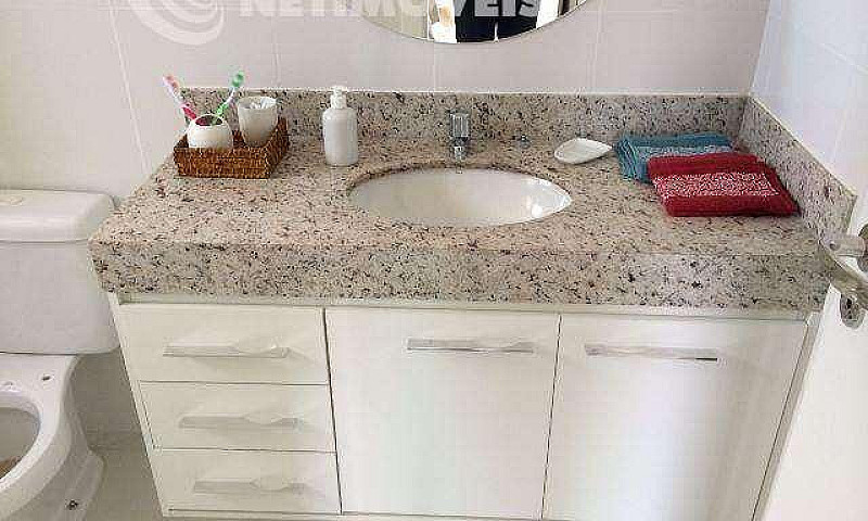 Apartamento 1 Quarto...