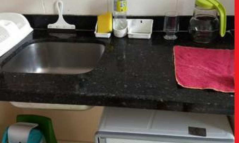 22* Apartamento Pra ...
