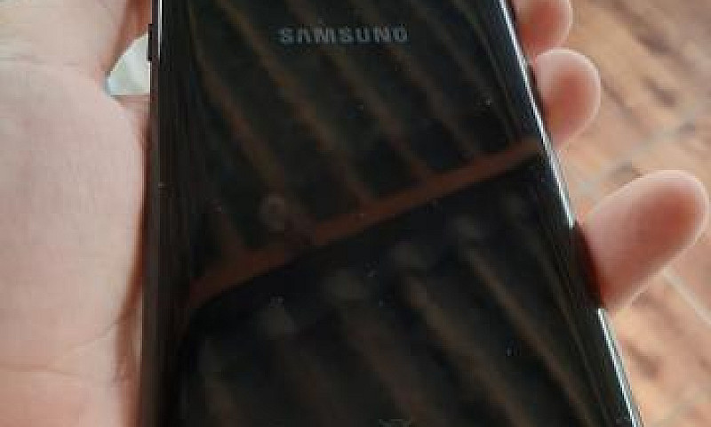 Galaxy S8 Plus 64Gb ...