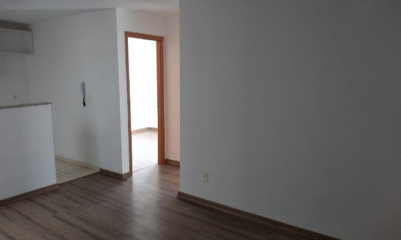 Apartamento 02D - Ba...