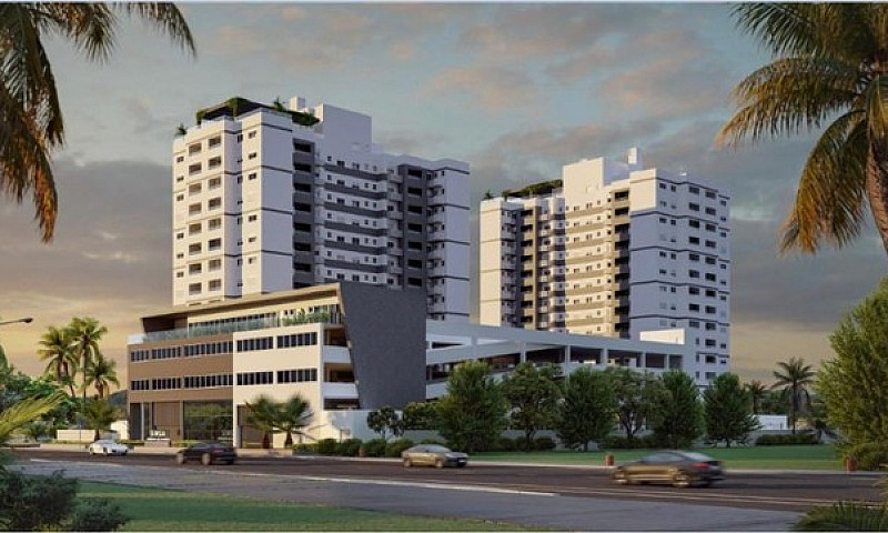 Apartamento Personal...