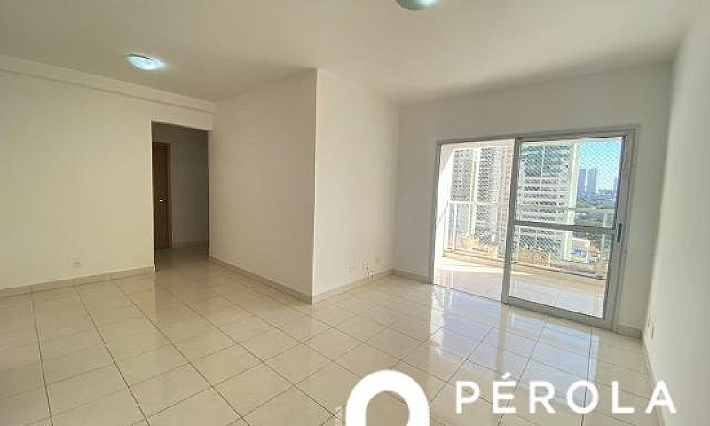 Goiânia - Apartament...