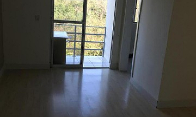 Apartamento 2 Dormit...