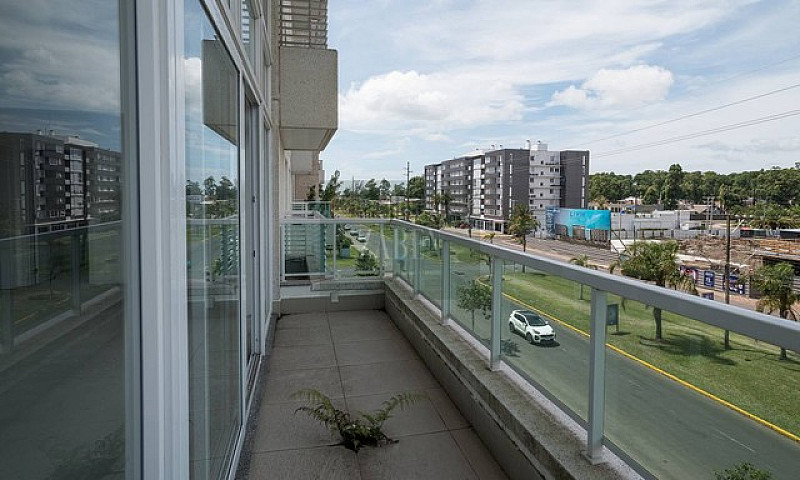 Apartamento Duplex N...