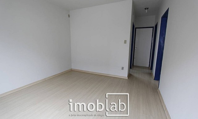 Apartamento De 1 Dor...