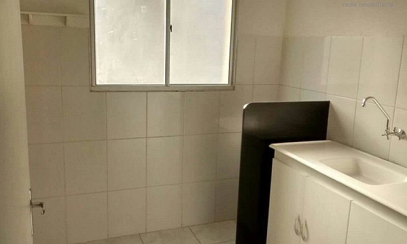 Apartamento Locação ...