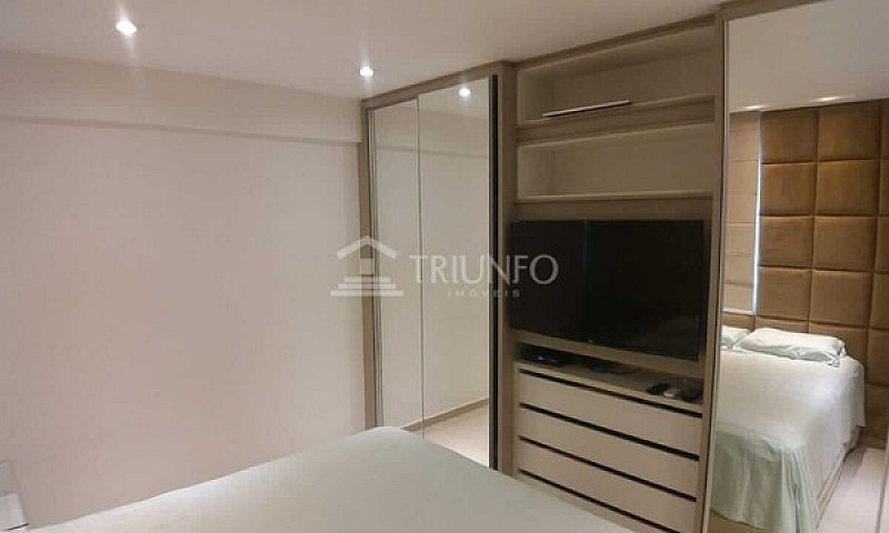 Al - Apartamento Com...