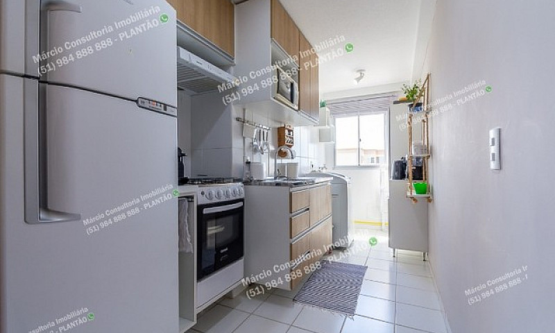 Excelente Apartament...