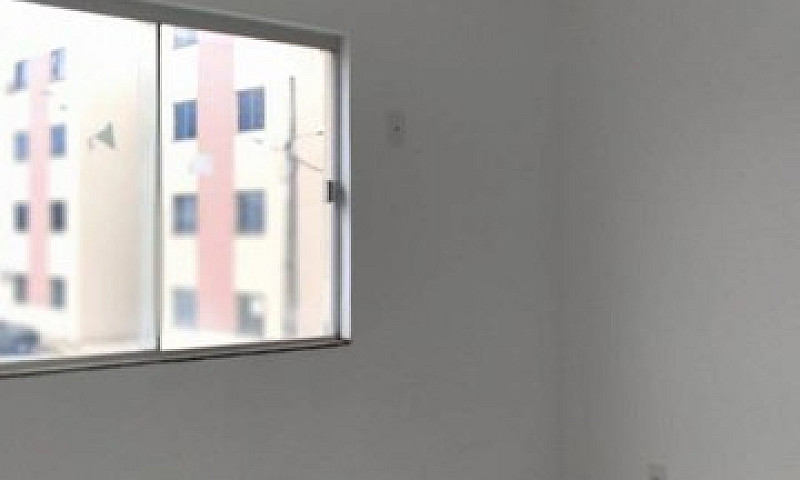 Apartamento Para Alu...