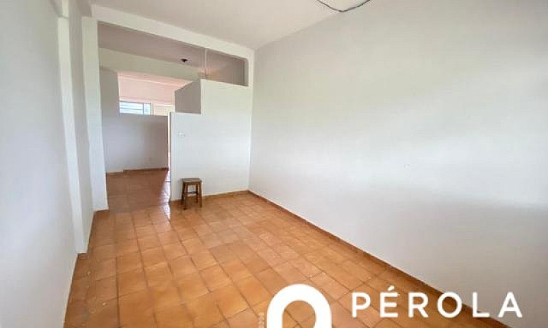 Goiânia - Kitchenett...