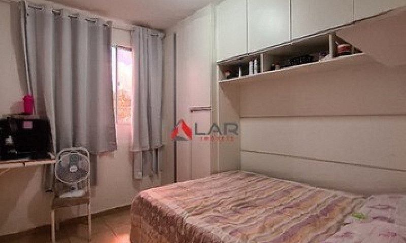 Ar - Lindo Apartamen...