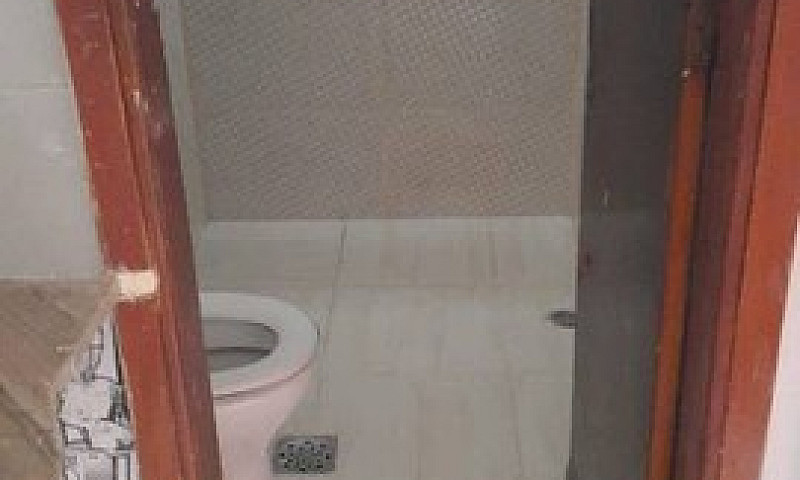 Apartamento Para Alu...