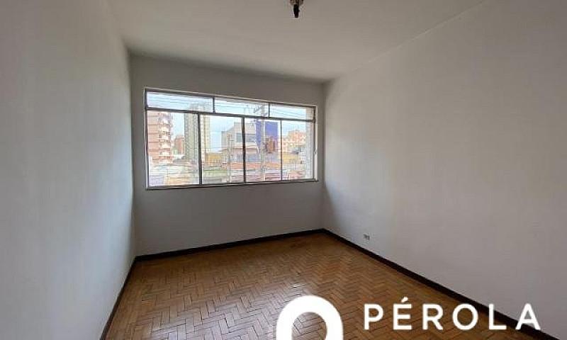 Goiânia - Apartament...