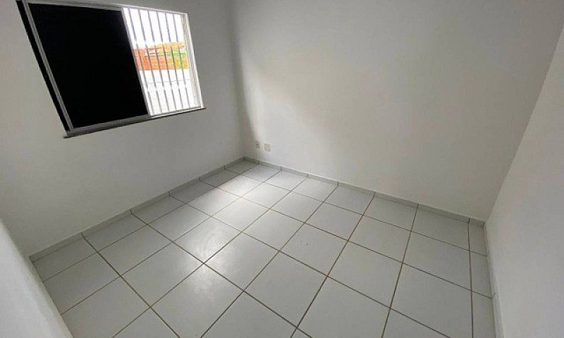 129- Casa  Quartos P...