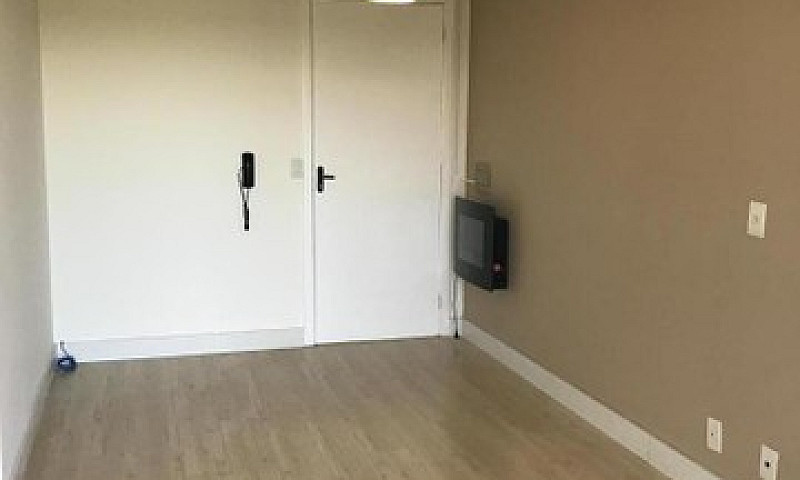 Apartamento 2 Dormit...