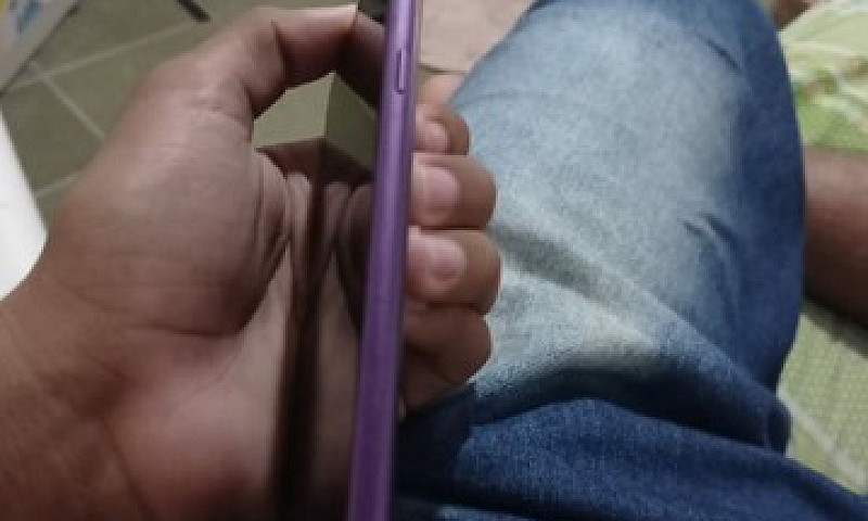 Vendo J8...