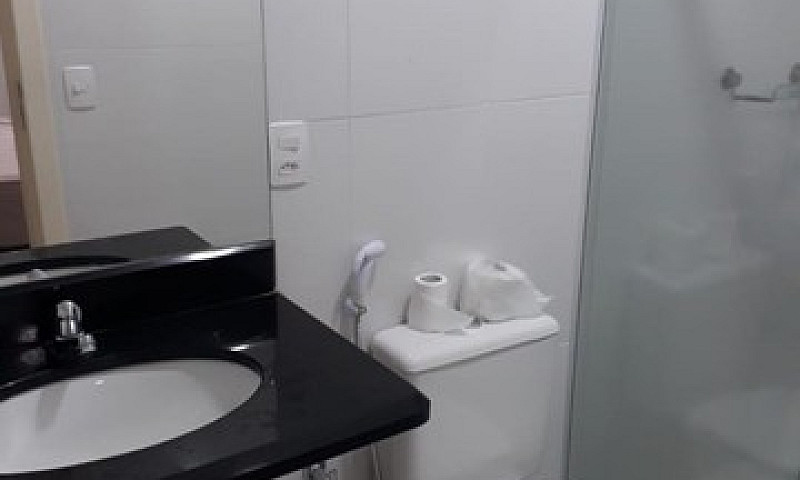 Apartamento De 2 Qua...