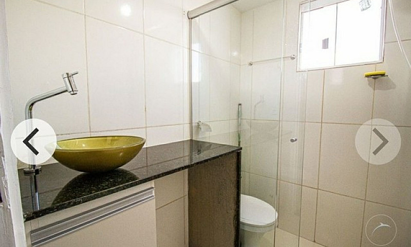 Alugo Apartamento 02...