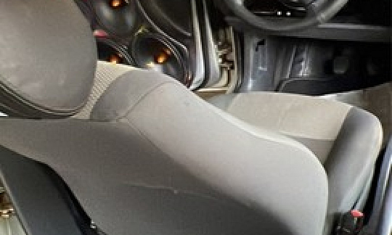 Carro ? ...