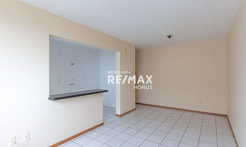 Apartamento Com 2 Do...