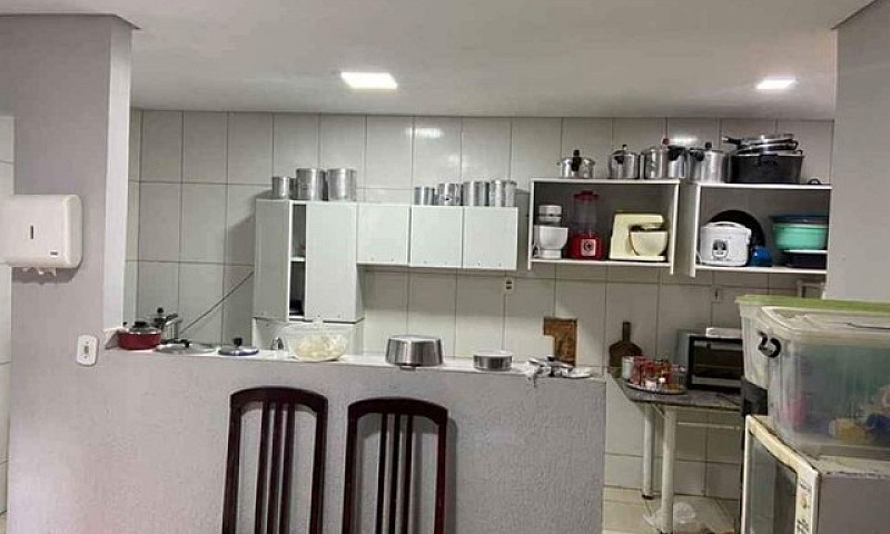 Apartamento Para Ven...