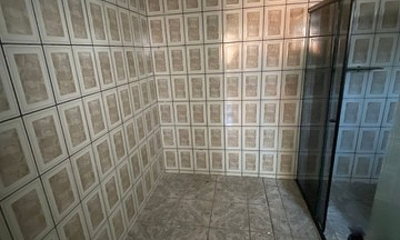 Alugo Casa Em Taguat...