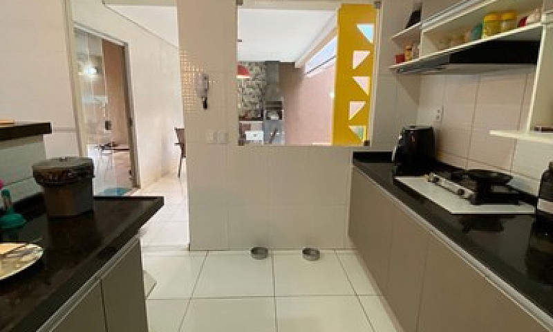 Casa Para Venda Tem ...